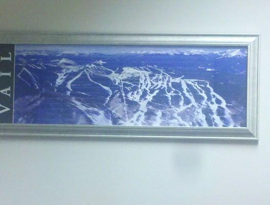 photo of Lawrence R.