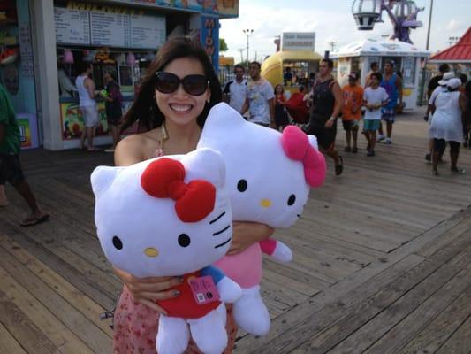 Photo of Kelly C.