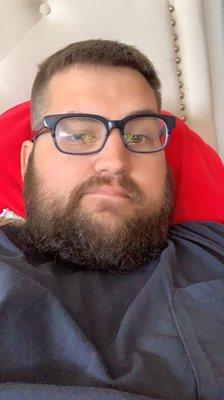 photo of football p.