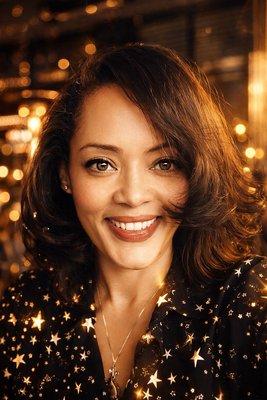 photo of michelle s.