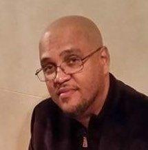 Photo of Anthony H.