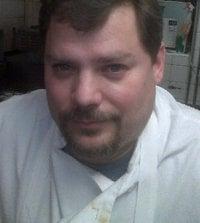 Photo of Charles B.