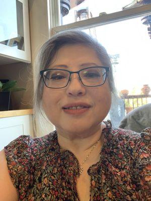 Photo of Cynthia L.