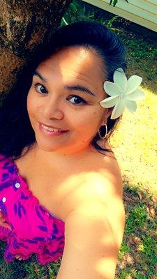 Photo of Drusilla J.