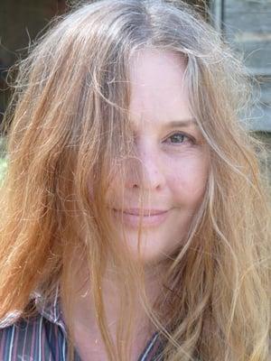 photo of Donnette T.