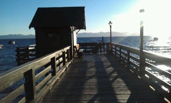 photo of Jennifer M.