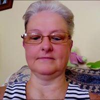 Photo of Donna R.