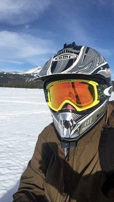 Photo of Christian S.