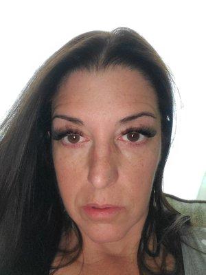 Photo of Alicia P.