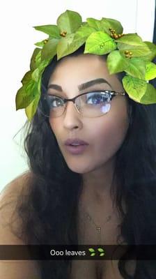 Photo of Stephanie H.