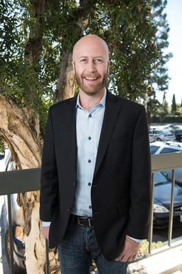Photo of fletcher w.