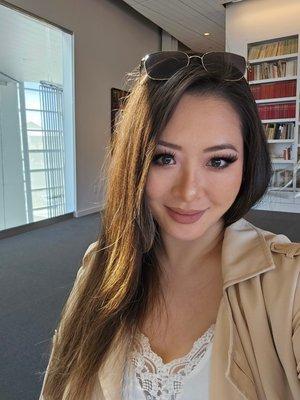 Photo of Kirstin H.