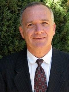 Photo of Michael S.