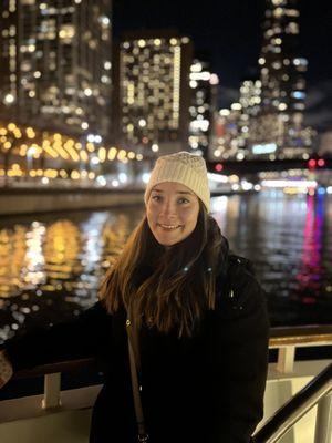 Photo of Agnieszka S.