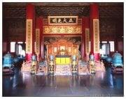 photo of Donald y L.