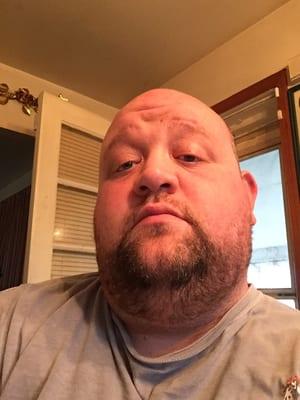photo of Kyle R.