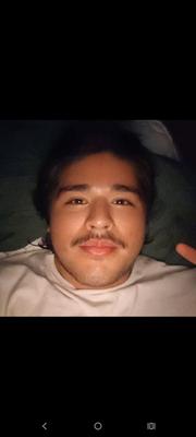 Photo of Jorge C.