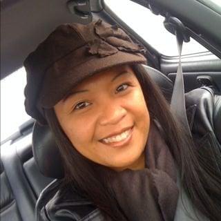 Photo of CheL L.