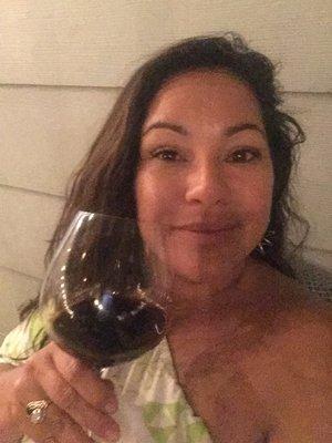 photo of Shantell C.