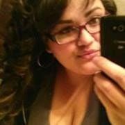 Photo of Drea V.