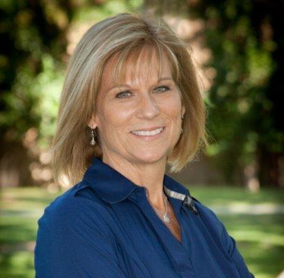 photo of Jennifer M.