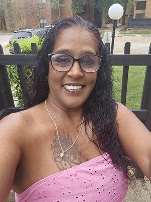 Photo of ShellyAnn R.