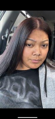 Photo of Monyka L.