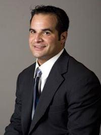Photo of Mark M.