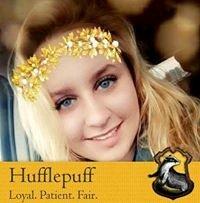 photo of Anjelica M.