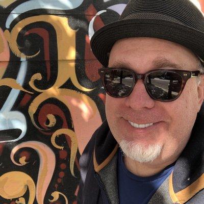 Photo of Steve R.