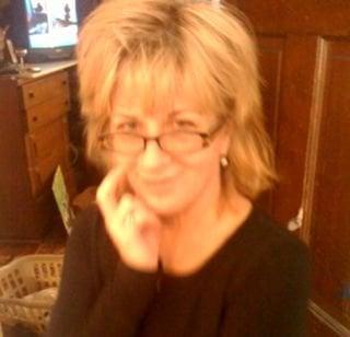 Photo of Christie M.