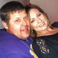 photo of Jessica Moses P.