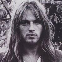 photo of Cristina P.