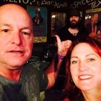 photo of Jennifer K.