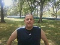 Photo of David C.