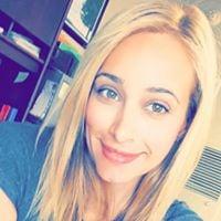 Photo of Melissa S.