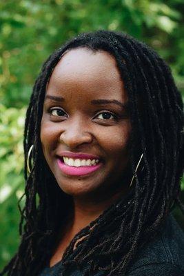 Photo of Tiffany G.