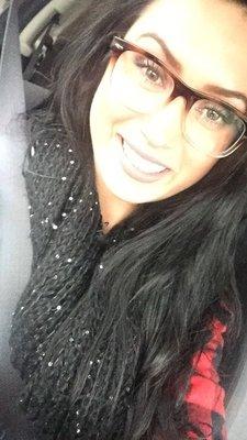 Photo of Venessa B.