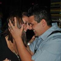 Photo of Tania F.