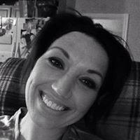 Photo of Jennifer F.