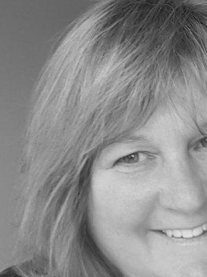 Photo of Suze B.
