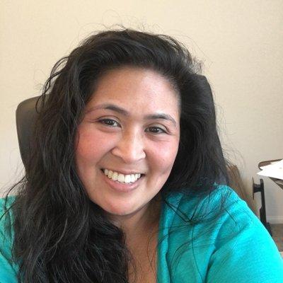 Photo of Jen C.