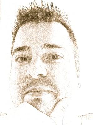 Photo of Jesse M.
