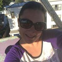 Photo of Nicole T.