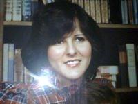 Photo of Janet P.