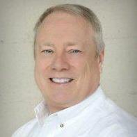 Photo of Jim R.