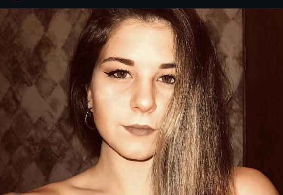 Photo of Alainah D.