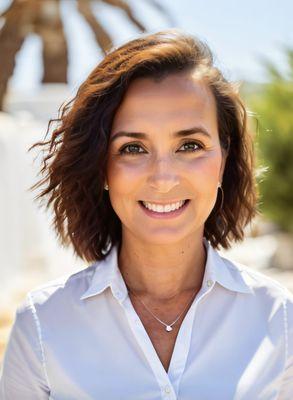 Photo of Jennifer C.