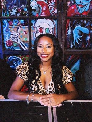 Photo of Skylar l.