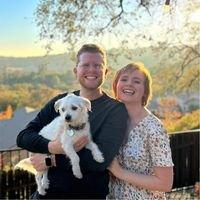 Photo of Cristian A.